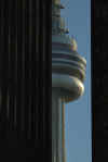 CN Tower.jpg (130016 bytes)