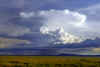 Serengeti Skies.jpg (194869 bytes)