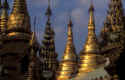 Shwedagon Detail .jpg (51918 bytes)